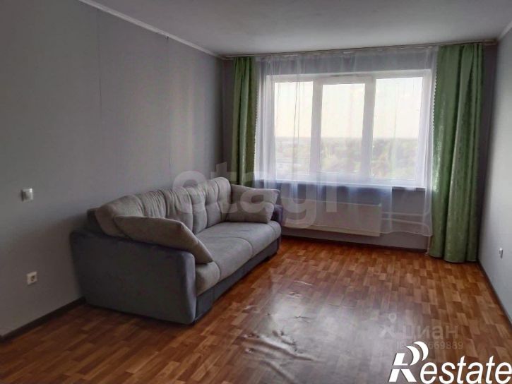 2-комн квартира 2-я Целиноградская улица, 13,  д. 13