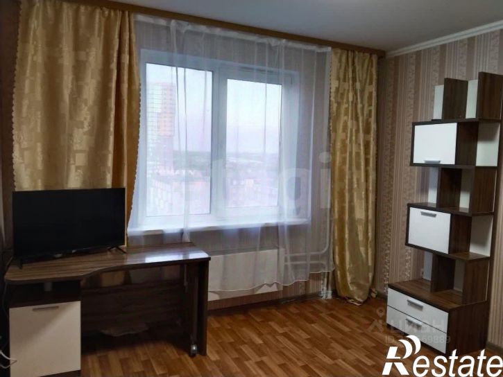 2-комн квартира 2-я Целиноградская улица, 13,  д. 13