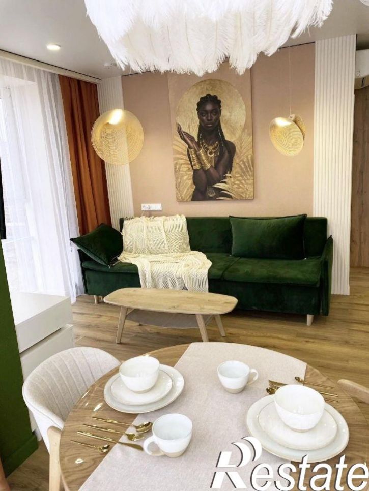 1-комн квартира Зиповская улица, 38,  д. 38