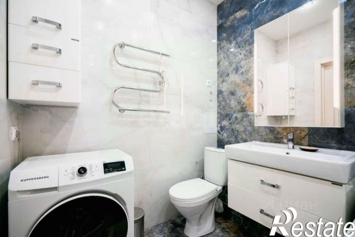 1-комн квартира улица Героев-Разведчиков, 8 к3,  д. 8 к3