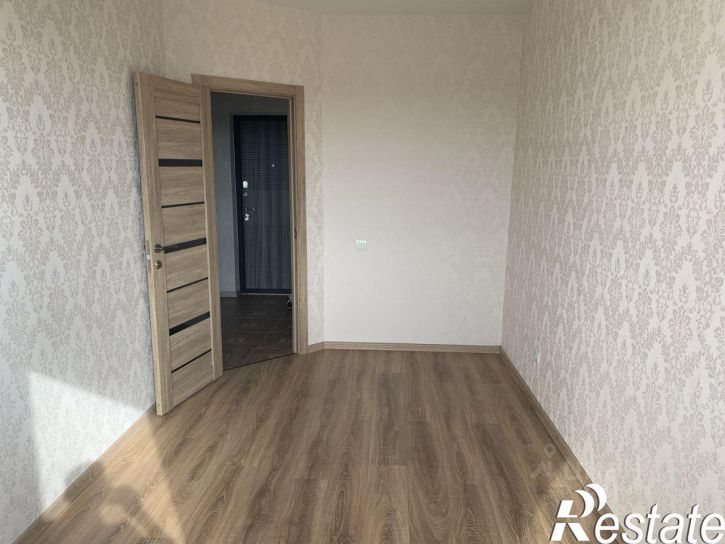 1-комн квартира улица Красных Партизан, 1/4 к1,  д. 1/4 к1