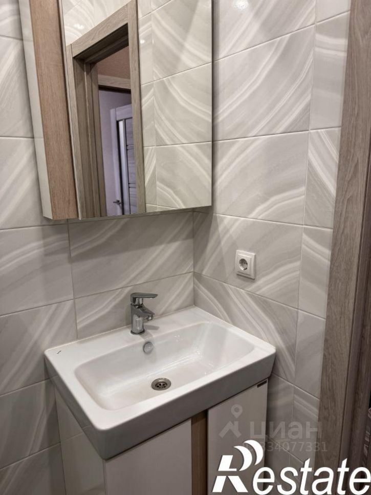 1-комн квартира Заполярная улица, 39 к8,  д. 39 к8