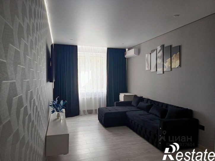 1-комн квартира улица Лётчика Позднякова, 2 к28,  д. 2 к28