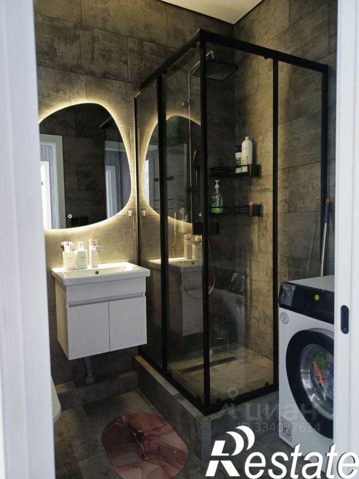 1-комн квартира улица Лётчика Позднякова, 2 к28,  д. 2 к28