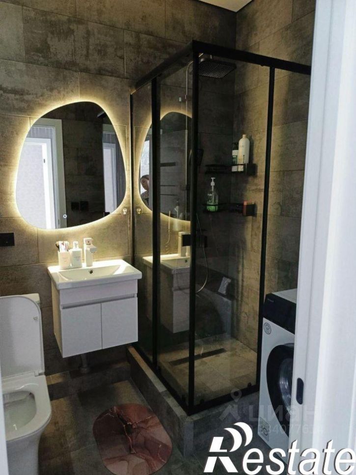 1-комн квартира улица Лётчика Позднякова, 2 к28,  д. 2 к28