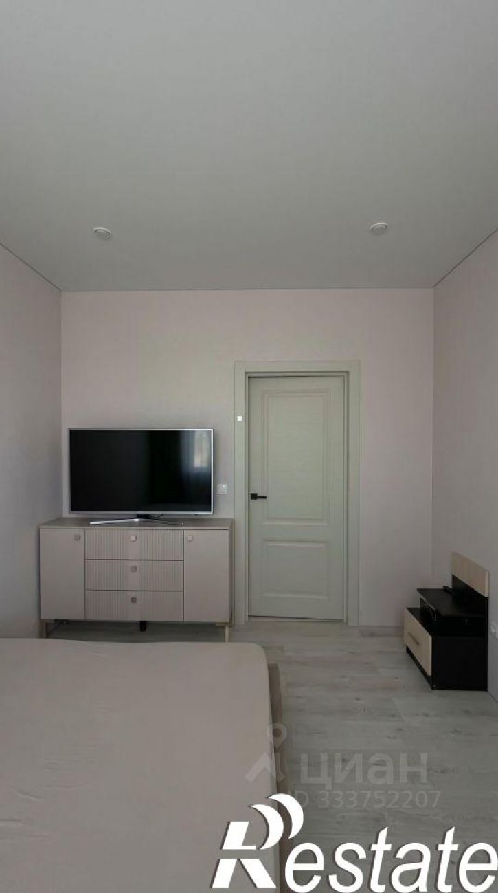 2-комн квартира улица Красных Партизан, 1/4 к15,  д. 1/4 к15