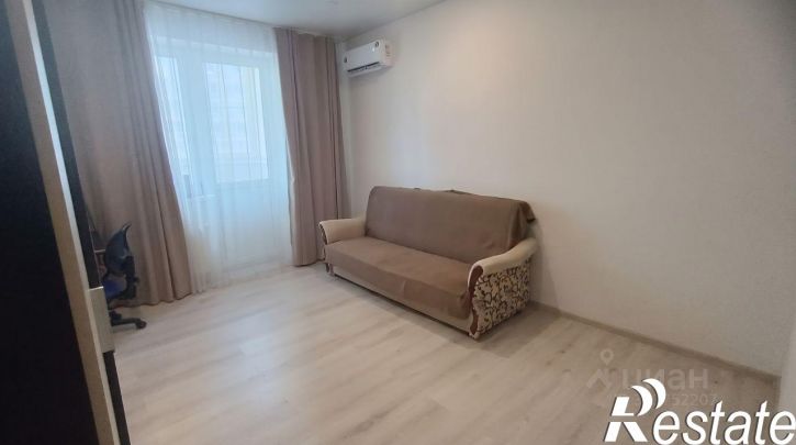 2-комн квартира улица Красных Партизан, 1/4 к15,  д. 1/4 к15