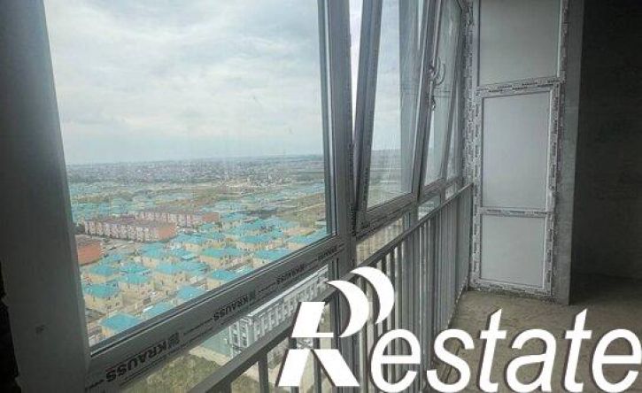 2-комн квартира улица Адмирала Макарова, 5 к1,  д. 5 к1