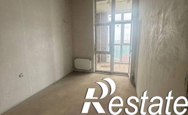 2-комн квартира улица Адмирала Макарова, 5 к1,  д. 5 к1