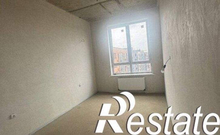 2-комн квартира улица Адмирала Макарова, 5 к1,  д. 5 к1