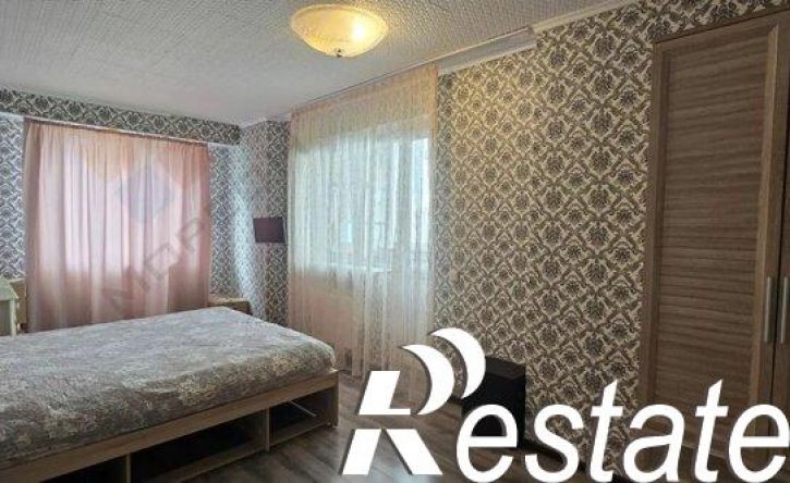 2-комн квартира улица Благоева, 29 с2,  д. 29 с2