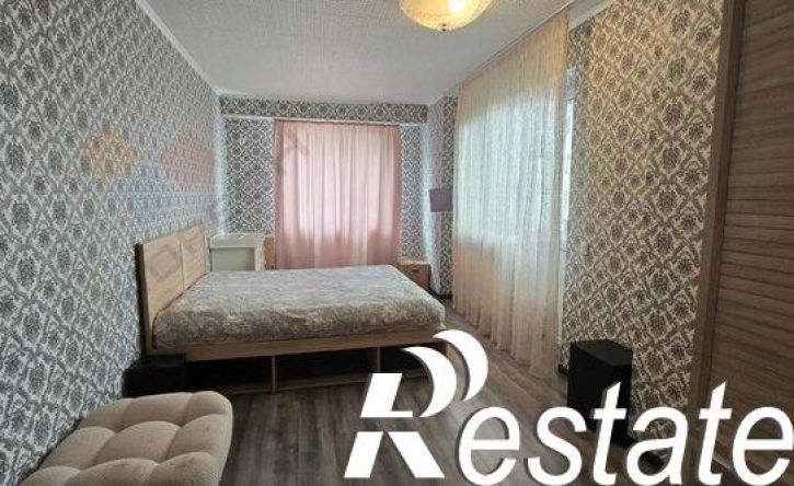 2-комн квартира улица Благоева, 29 с2,  д. 29 с2