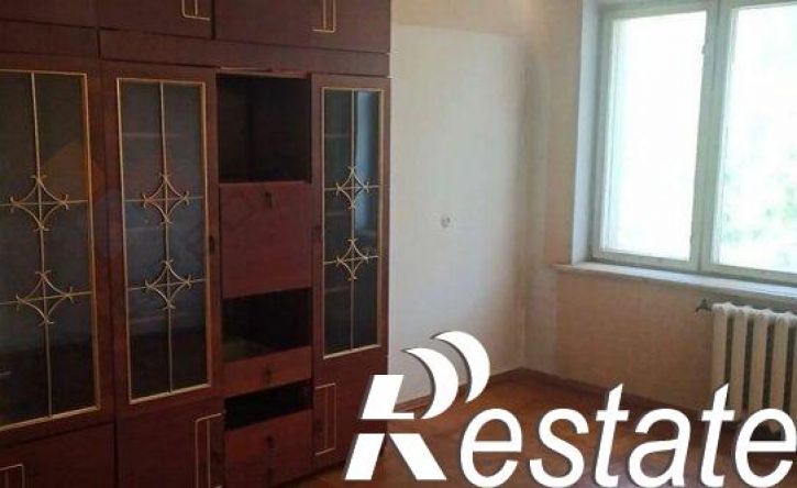 2-комн квартира Кореновская улица, 11,  д. 11
