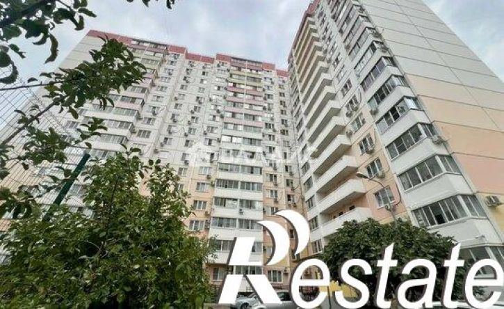 2-комн квартира Кружевная улица, 14,  д. 14