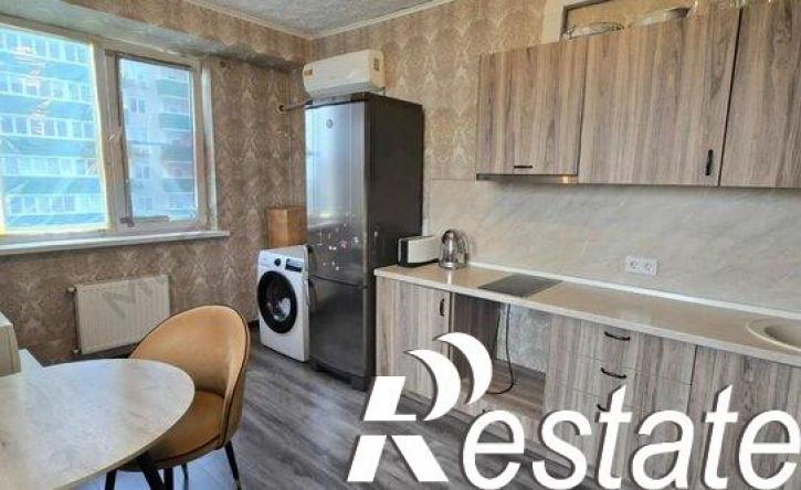 2-комн квартира улица Благоева, 29 с2,  д. 29 с2