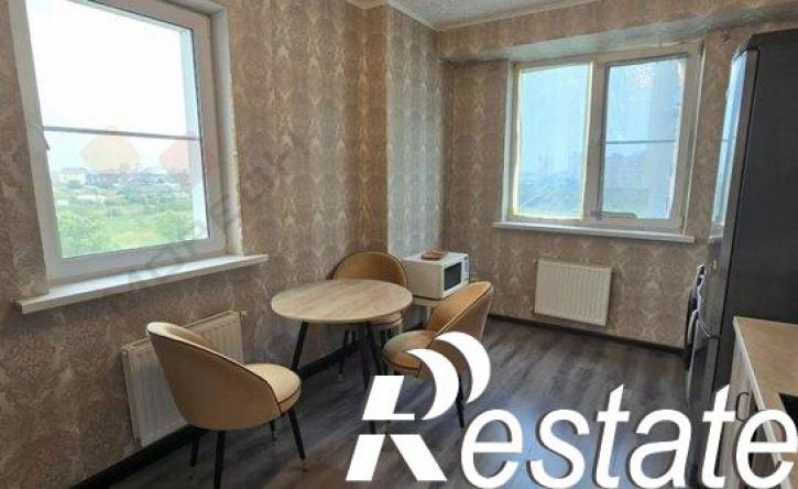 2-комн квартира улица Благоева, 29 с2,  д. 29 с2