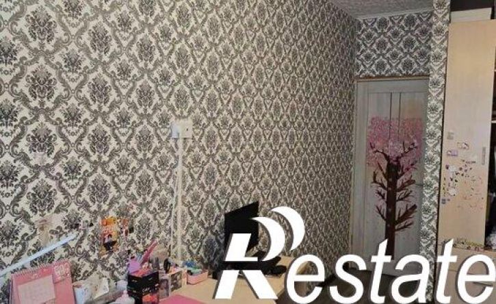 2-комн квартира улица Благоева, 29 с2,  д. 29 с2