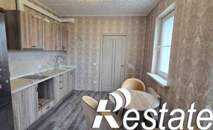 2-комн квартира улица Благоева, 29 с2,  д. 29 с2