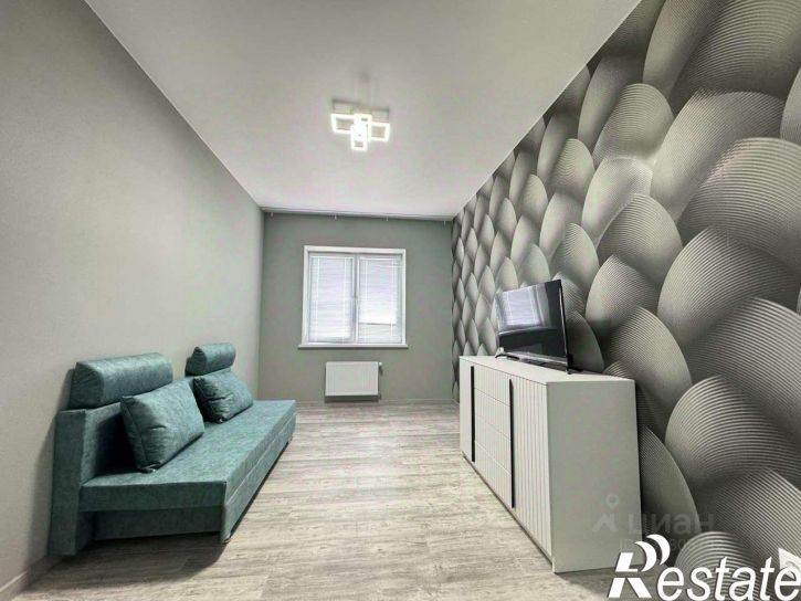 2-комн квартира Уральская улица, 71 к1,  д. 71 к1