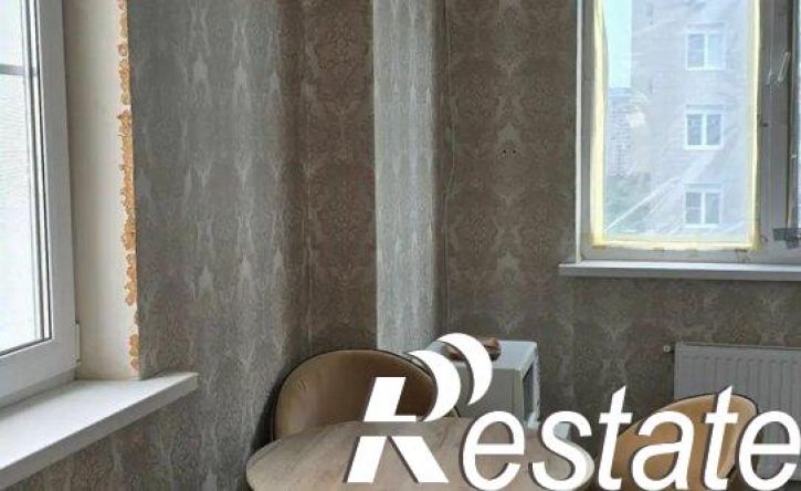 2-комн квартира улица Благоева, 29 с2,  д. 29 с2