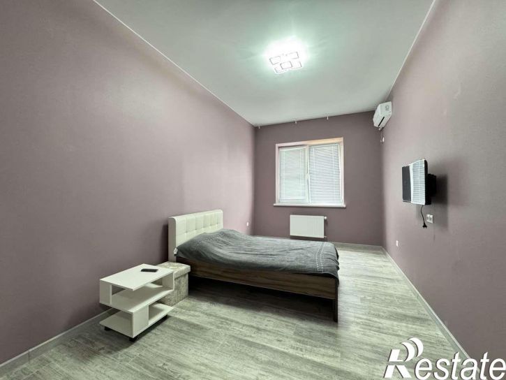 2-комн квартира Уральская улица, 71 к1,  д. 71 к1