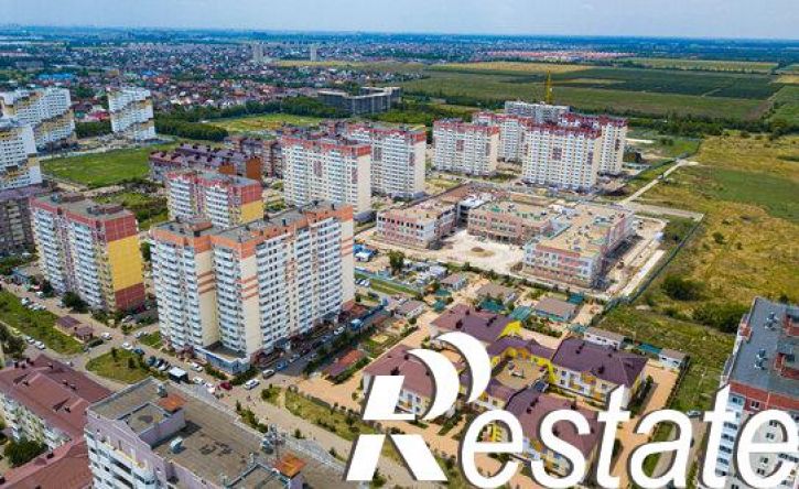 1-комн квартира 2-я Целиноградская улица, 1,  д. 1