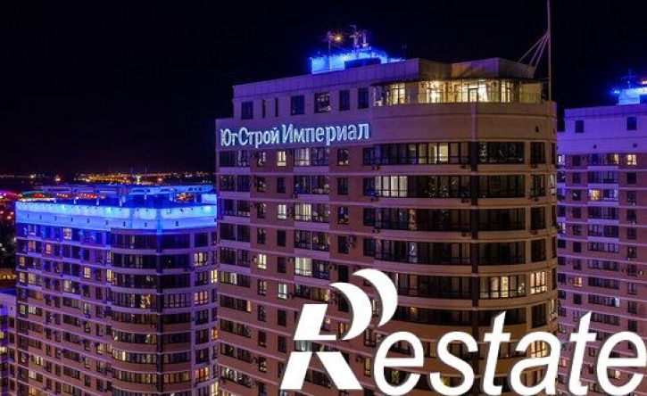 2-комн квартира улица Леонида Лаврова, 8 к3,  д. 8 к3