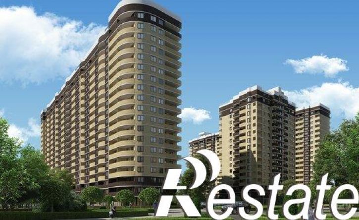 2-комн квартира Адмиралтейский бульвар, 3 к1,  д. 3 к1