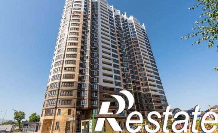 2-комн квартира улица Леонида Лаврова, 8 к3,  д. 8 к3