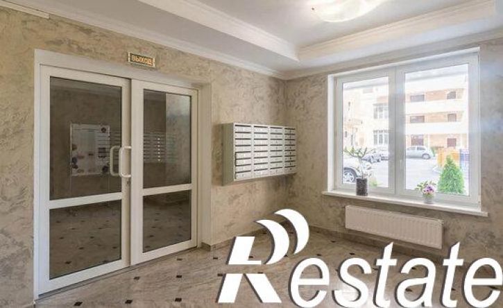 2-комн квартира улица Леонида Лаврова, 8 к3,  д. 8 к3