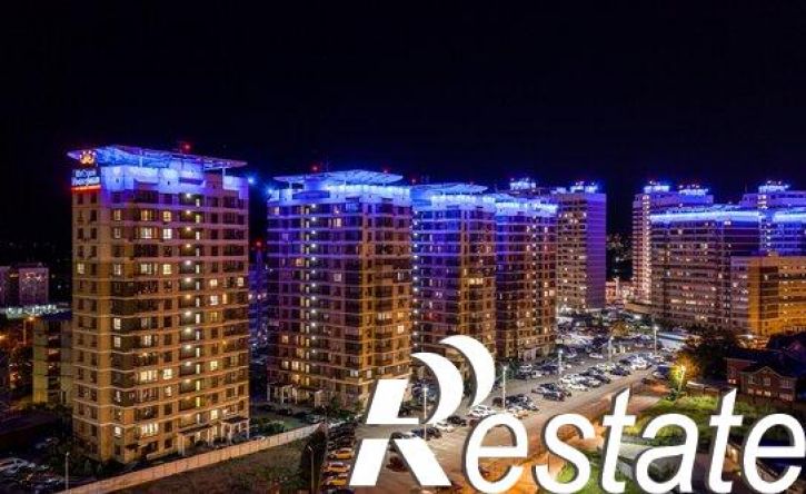 2-комн квартира улица Леонида Лаврова, 8 к3,  д. 8 к3