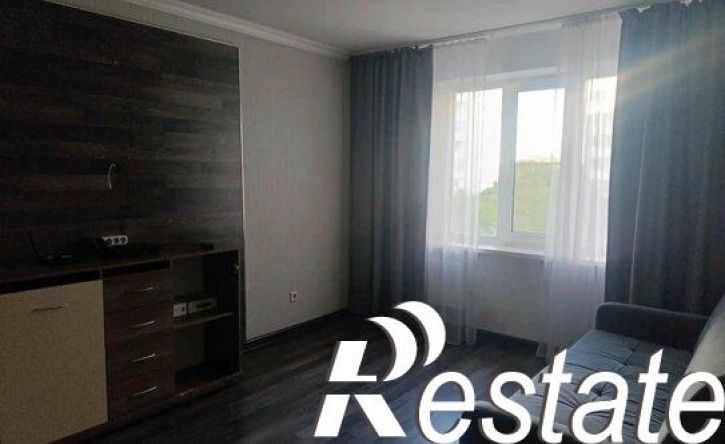 3-комн квартира улица Академика Лукьяненко, 24,  д. 24