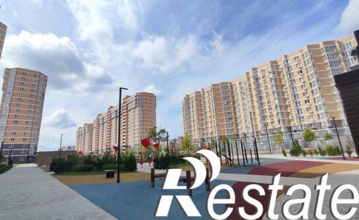 1-комн квартира улица Ветеранов, 85 к1,  д. 85 к1