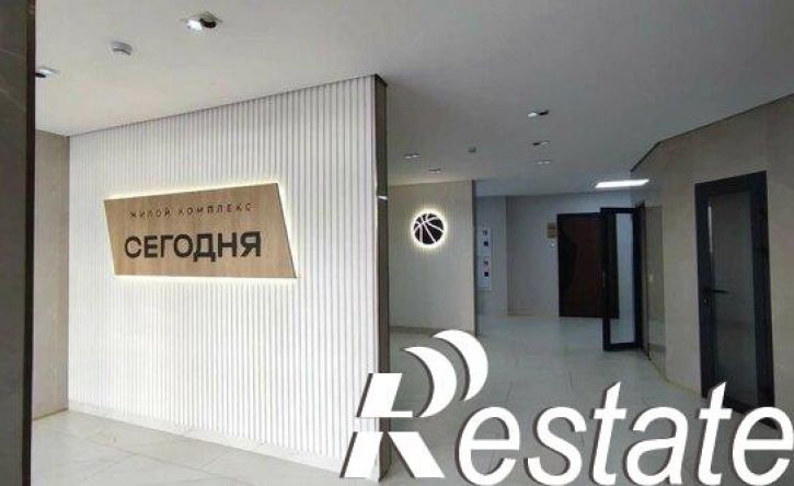 1-комн квартира улица Ветеранов, 85 к1,  д. 85 к1