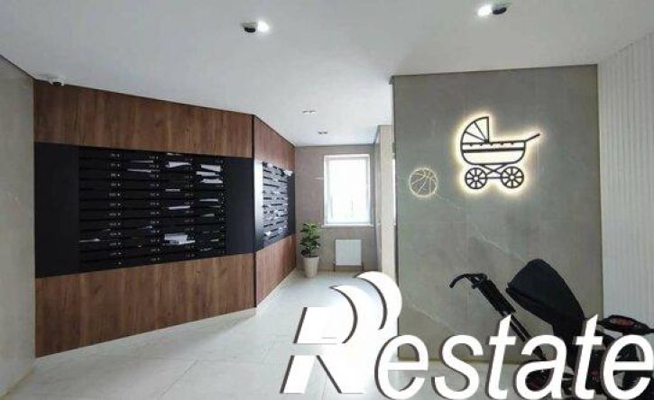 1-комн квартира улица Ветеранов, 85 к1,  д. 85 к1