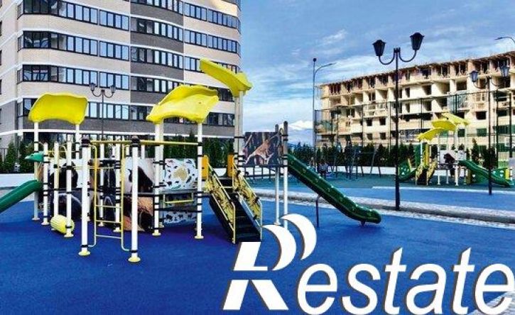 2-комн квартира Адмиралтейский бульвар, 3 к1,  д. 3 к1