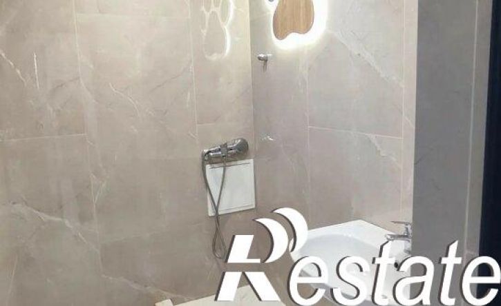 1-комн квартира улица Ветеранов, 85 к1,  д. 85 к1