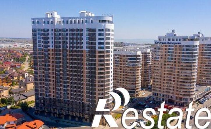 2-комн квартира улица Леонида Лаврова, 8 к3,  д. 8 к3