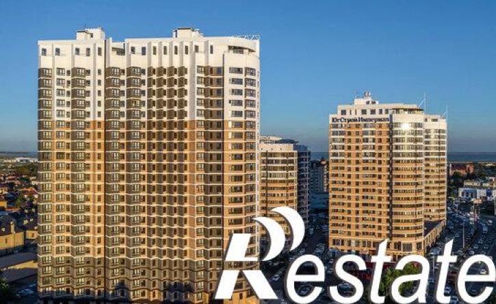 2-комн квартира улица Леонида Лаврова, 8 к3,  д. 8 к3