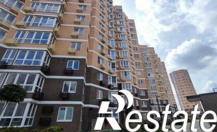 1-комн квартира улица Ветеранов, 85 к1,  д. 85 к1