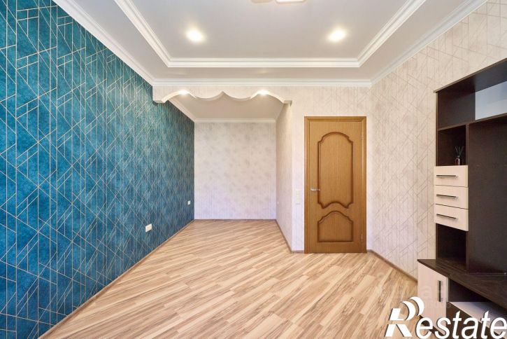 1-комн квартира улица Куликова Поля, 2,  д. 2
