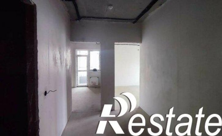 1-комн квартира улица Ветеранов, 85 к1,  д. 85 к1