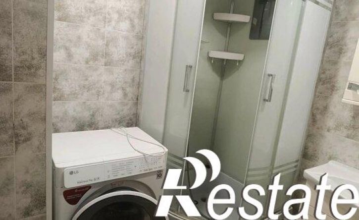 3-комн квартира улица Академика Лукьяненко, 24,  д. 24