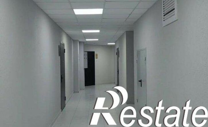 1-комн квартира улица Ветеранов, 85 к1,  д. 85 к1