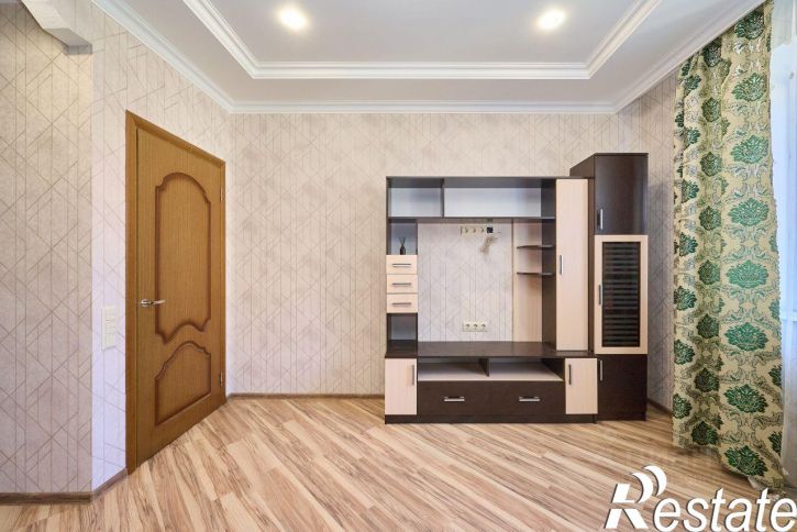 1-комн квартира улица Куликова Поля, 2,  д. 2