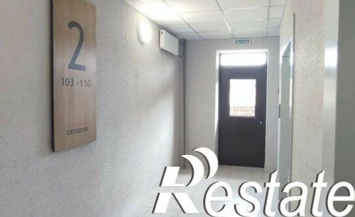 1-комн квартира улица Ветеранов, 85 к1,  д. 85 к1