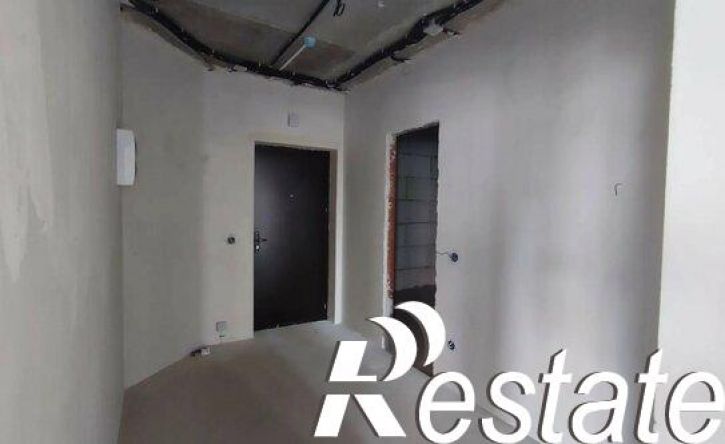 1-комн квартира улица Ветеранов, 85 к1,  д. 85 к1