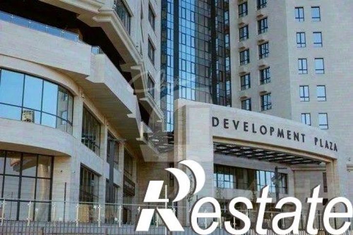 2-комн квартира улица 40 лет Победы, 33Г,  д. 33Г
