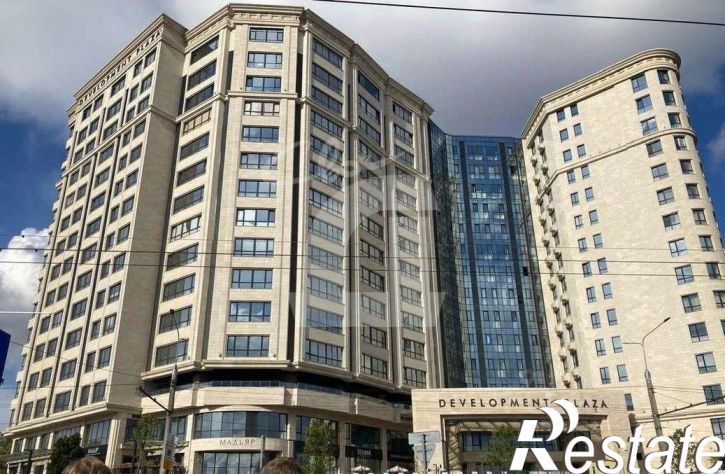2-комн квартира улица 40 лет Победы, 33Г,  д. 33Г