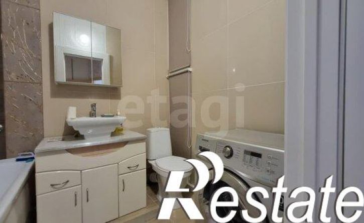 1-комн квартира Конгрессная улица, 27,  д. 27